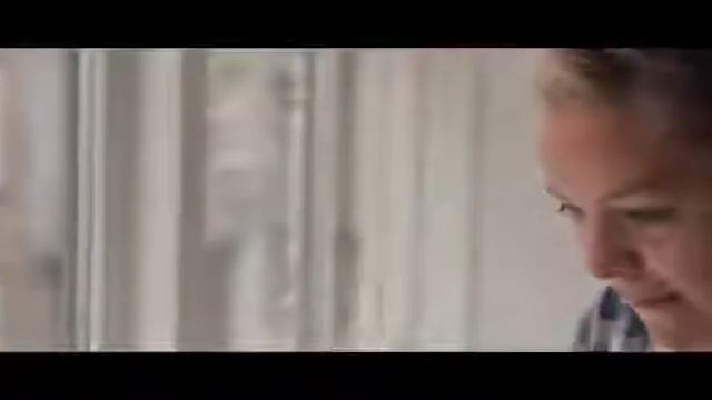 $ TeeMur Сгораем дотла 2019 G M $ смотреть онлайн