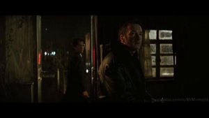 Пугало против Бэтмена  Хочешь знать мое мнение Живи с огоньком! Бэтмен  Начало  2005