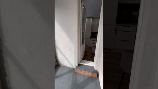 Кавалерийская 3 кор. 1