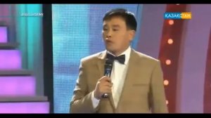 Турсынбек кабатов прикол