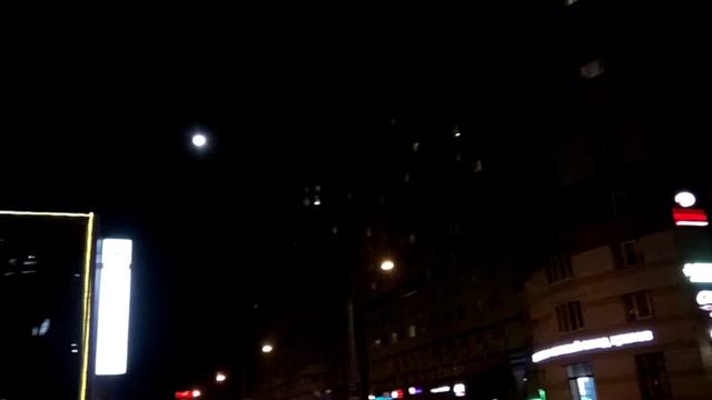 Вечерний Приморский район. Санкт-Петербург смотреть онлайн