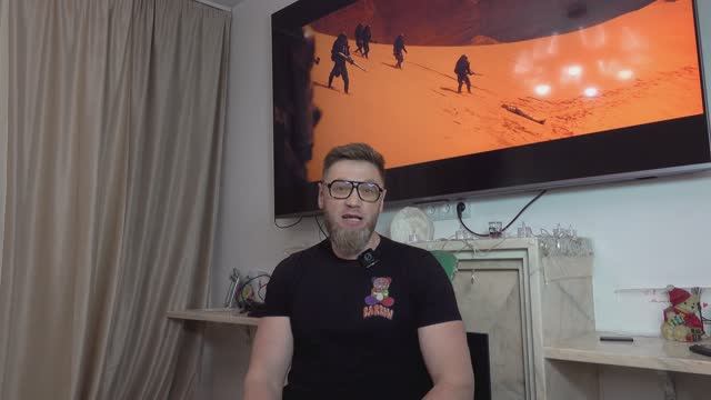 Слишком Секретные Новости