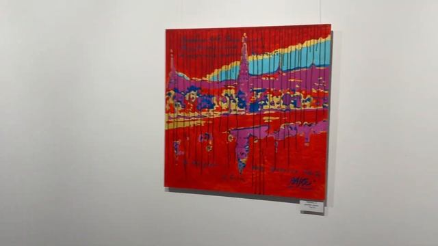 Символы России смотреть онлайн