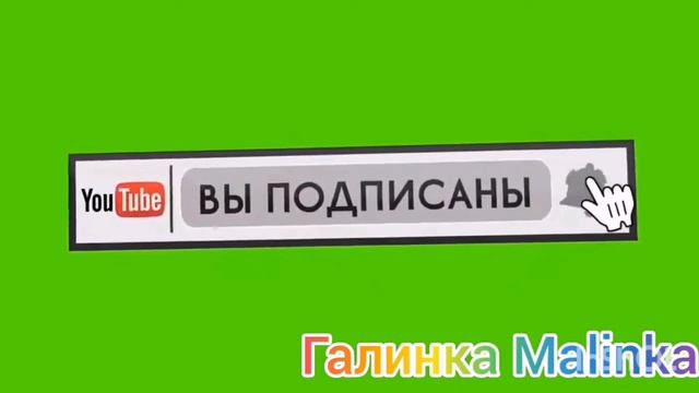 Ольга Уралочка live /Доиграются /Загребут в полицию /Обзор Влогов /Уралочка и Сафар смотреть онлайн