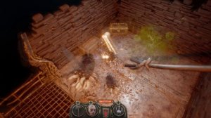Moroi (2025) [PC]