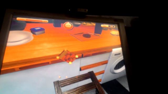 Играем в I am Bread часть 3. ПОЧТИ ПРОШЛИ смотреть онлайн