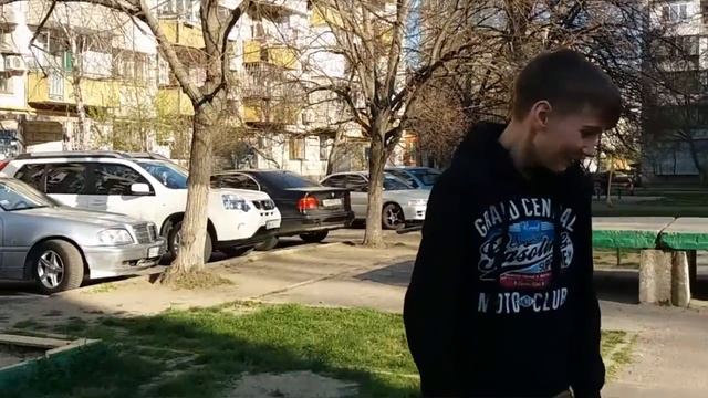 #1Аппреля... Никому не верь смотреть онлайн