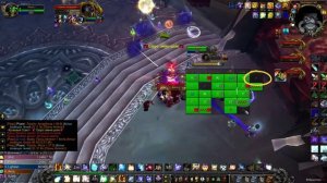 Просим сейвы. Принцы - Келесет.