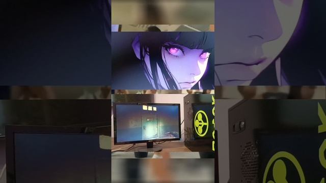 1000129754.mp4