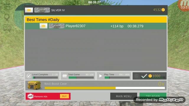 КСГО Паркур Let's play игры