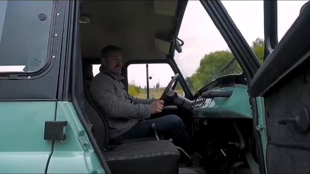буханка - тема)))