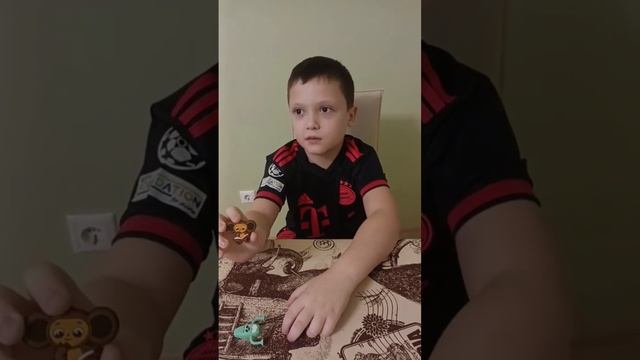 Самые лучшие игрушки смотреть онлайн