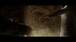 Гарри Поттер музыкальная нарезка.