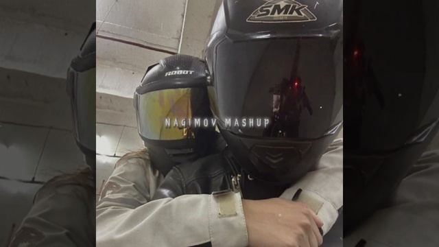 О ней (Nagimov Mashup) смотреть онлайн