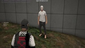 Grand Theft Auto V 2025.05.03 - 01.14.40.12