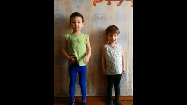 Танец Angry Birds #dance#angrybirds#танцы#танецмаленькихутят смотреть онлайн