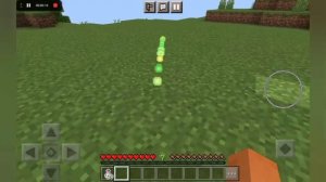 ЧТО ТАКОЕ ОПЫТ В МАЙНКРАФТ?