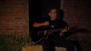 video-199990984_456239095-720