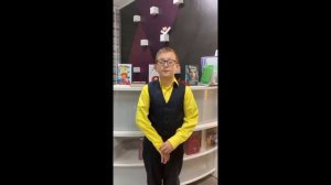 День трезвости