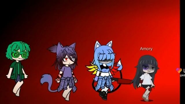 МЕМЕ привет вня смотреть онлайн