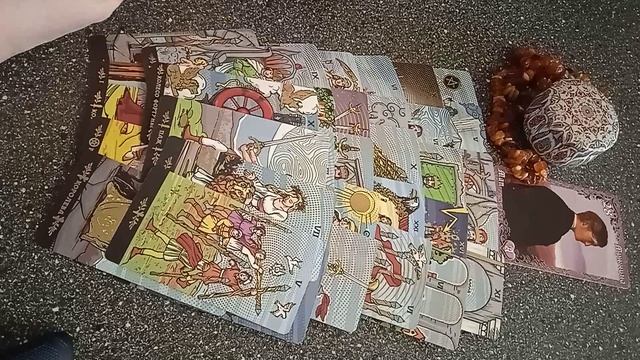 VID_20250502_133818.mp4