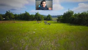 ЧТО СТАНЕТ С MANOR LORDS В 2025 ГОДУ? ЭТА ИГРА ИЗМЕНИТСЯ?