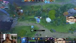 НИКС ИГРАЕТ НА ФОКУСЕ В ДОТУ | НИКС НА ШТОРМЕ ЧЕРЕЗ МЕТЕОР | Нарезка Dota 2