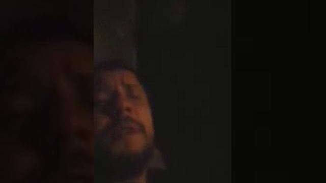 ПОЛЬЗА МЯСА