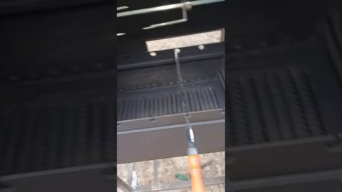 Презентация мангала.mp4