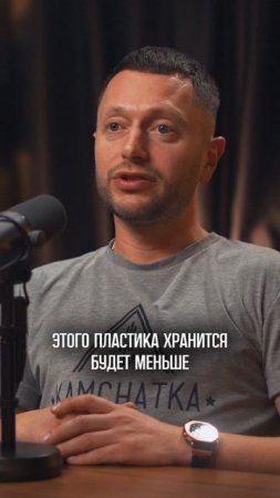 Как выделяться на рынке
