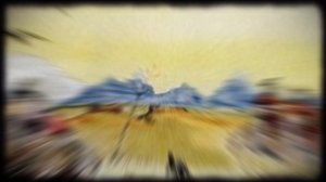 Кровавый меридиан - самый кровавый вестерн. Мое мнение о книге.