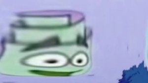 Я КАРТА?! Я РЮКЗАК!!! - Даша-Путешественница