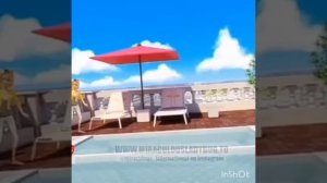 Габриэль Агрест и Натали Санкер любовь | для шипперов ♥️♥️♥️