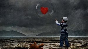 Где мое сердце? Прикольный голос. Душа полетела!