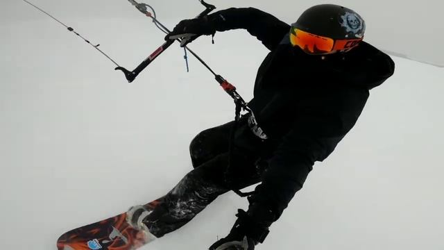 Матыра 14012021