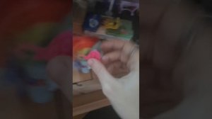 2 сезон 16 серия быстрое лечение
