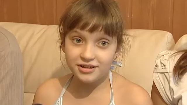 Семья Щегловых смотреть онлайн