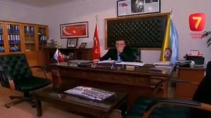 Жашоо суртумдору_(52- серия)