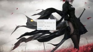 Dark and Darker | ГАЙД по ОПТИМИЗАЦИИ | Тест всех настроек | Лучшие настройки