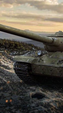 СТ-2 Командная игра :)