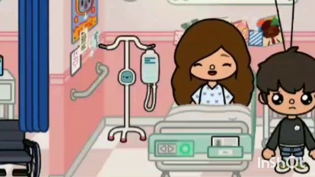 финальная серия фильма её прошлое