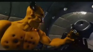 дига шарики 2 часть 😱👍