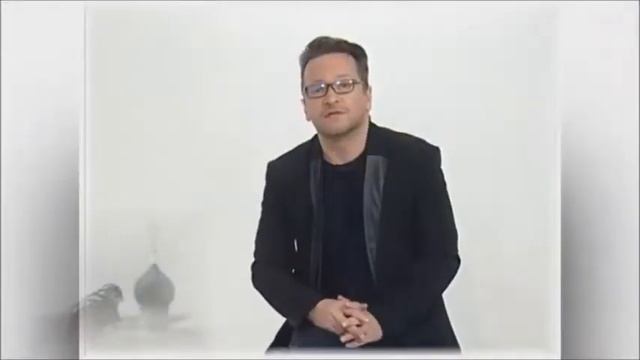 Ты веришь в Бога?... смотреть онлайн