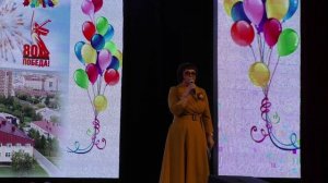 За честь школы 2025_2 классы