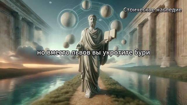 Как Излучать Привлекательность в Тишине: 11 Привлекательных Привычек | СТОИЦИЗМ смотреть онлайн