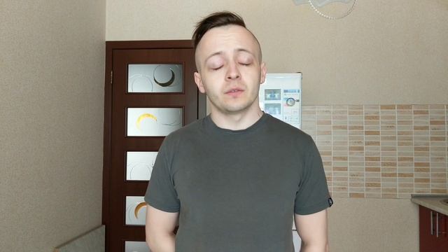 ПОКОС ТРАВЫ УБИВАЕТ ВСЕ ЖИВОЕ ВОКРУГ! КОСИТЬ ТРАВУ НУЖНО ЗАПРЕТИТЬ. КОШЕНИЕ ТРАВЫ УНИЧТОЖАЕТ ПЛАНЕТУ