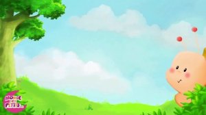 Comptines et chansons pour enfants_mp4 (1280x720)