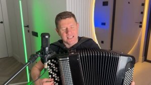 Фантом - группа ЧИЖ (кавер)