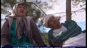 Лахзахои Гуворо   Келинди нава ёфтм ¦ Таджикский прикол ¦ Tajik joke