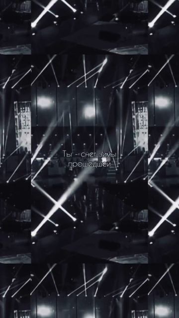 Григорий ЛЕПС 💔💔💔 #голос #voice #лучший  #я #тебе #неверю смотреть онлайн